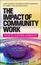 Impact of Community Work
