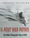 U-Boat War Patrol