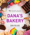 Dana’s Bakery