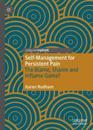 Self-Management for Persistent Pain