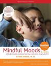 Mindful Moods, 2nd Edition