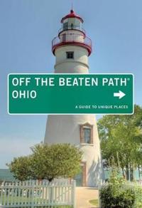 Off the Beaten Path Ohio
