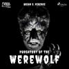Purgatory of the Werewolf