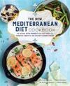 The New Mediterranean Diet Cookbook
