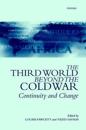 The Third World Beyond the Cold War