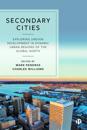 Secondary Cities