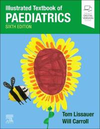 illustrated textbook of paediatrics book pdf free download