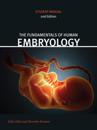 Fundamentals of Human Embryology