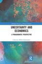 Uncertainty and Economics