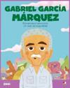 Micii eroi - Gabriel Garcia Marquez