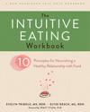 Intuitive Eating Workbook