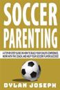 Soccer Parenting