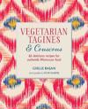 Vegetarian Tagines & Couscous