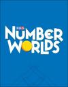 Number Worlds Level I, eTextbook CD