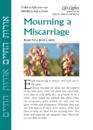 Mourning a Miscarriage-12 Pk