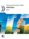 Examens environnementaux de l''OCDE : Portugal 2011