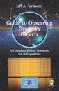 Guide to Observing Deep-Sky Objects