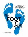 The Foot Fix