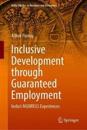 Inclusive Development Through Guaranteed Employment