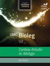 WJEC Biology for A2: Study and Revision Guide