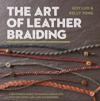 Art of Leather Braiding