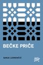 Becke price