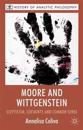 Moore and Wittgenstein