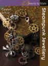 Twenty to Make: Steampunk Jewellery