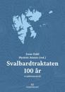 Svalbardtraktaten 100 år