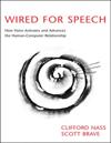 Wired for Speech