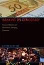 Banking on Democracy