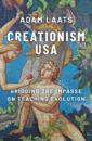 Creationism USA