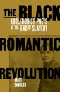 Black Romantic Revolution