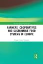 Farmers' Cooperatives and Sustainable Food Systems in Europe
