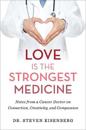 Love Is the Strongest Medicine