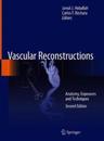 Vascular Reconstructions