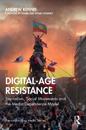 Digital-Age Resistance