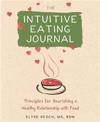 The Intuitive Eating Journal