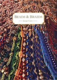 Beads & braids