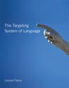 Targeting System of Language