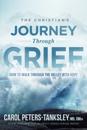Christian's Journey Through Grief