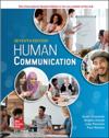 Human Communication ISE