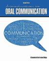 Introduction to Oral Communication