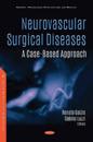Neurovascular Surgical Diseases
