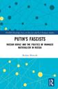 Putin's Fascists