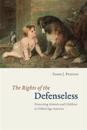 The Rights of the Defenseless – Protecting Animals and Children in Gilded Age America