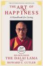 Art of Happiness - 20th Anniversary Edition
