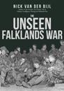 The Unseen Falklands War