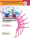 Engineering Chemistry-II (Basic Chemistry)