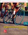 Engineering Computation ISE